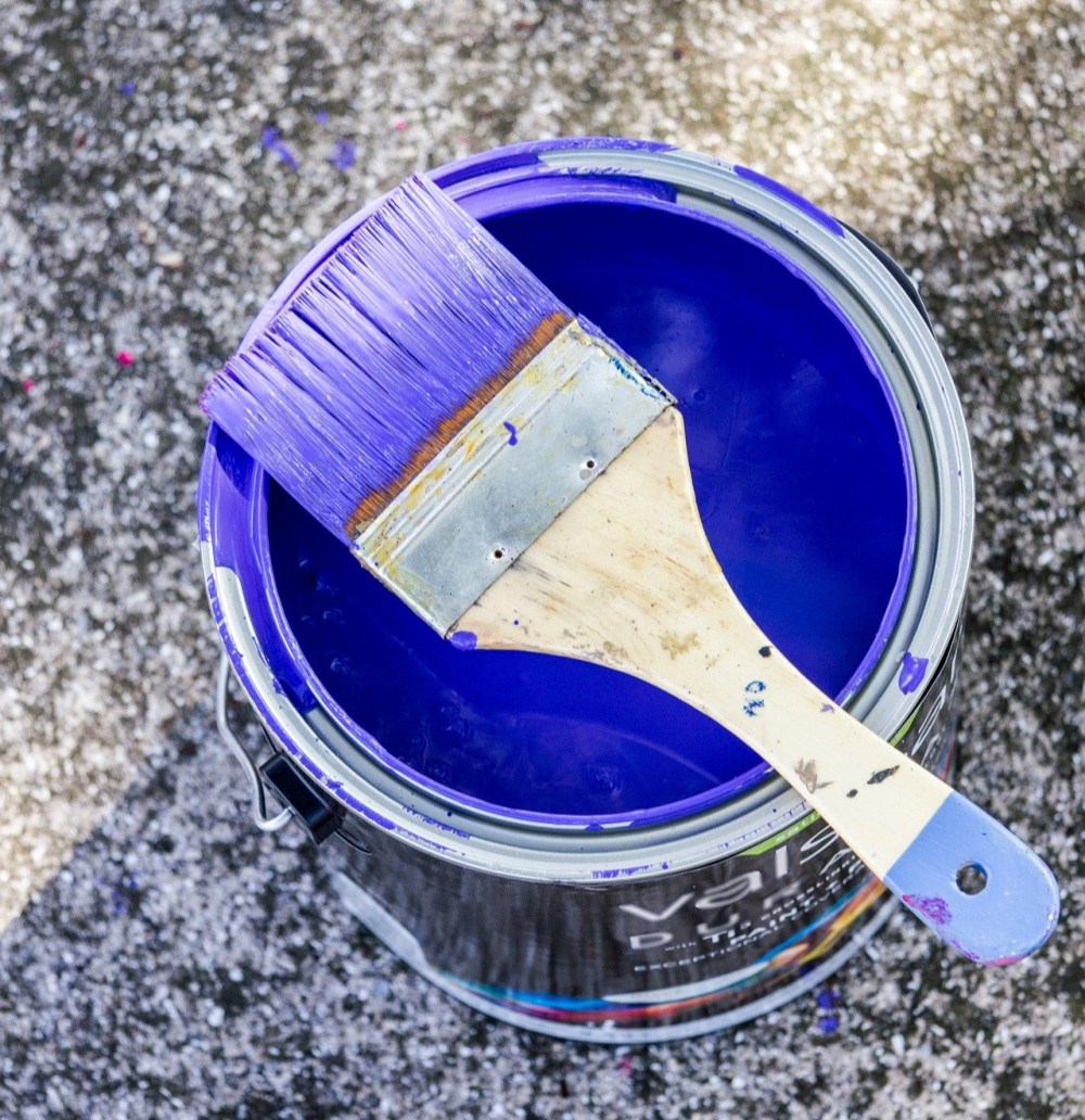 How to Purge, Recycle, or Reuse Electronics & More