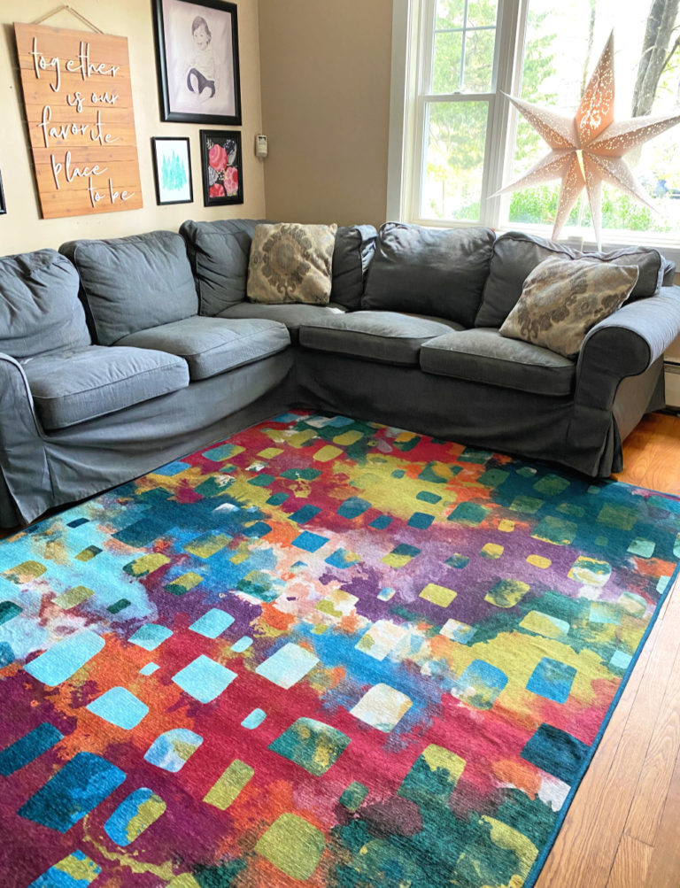 Ruggable Review 7 Reasons To Use & Why You Shouldn't