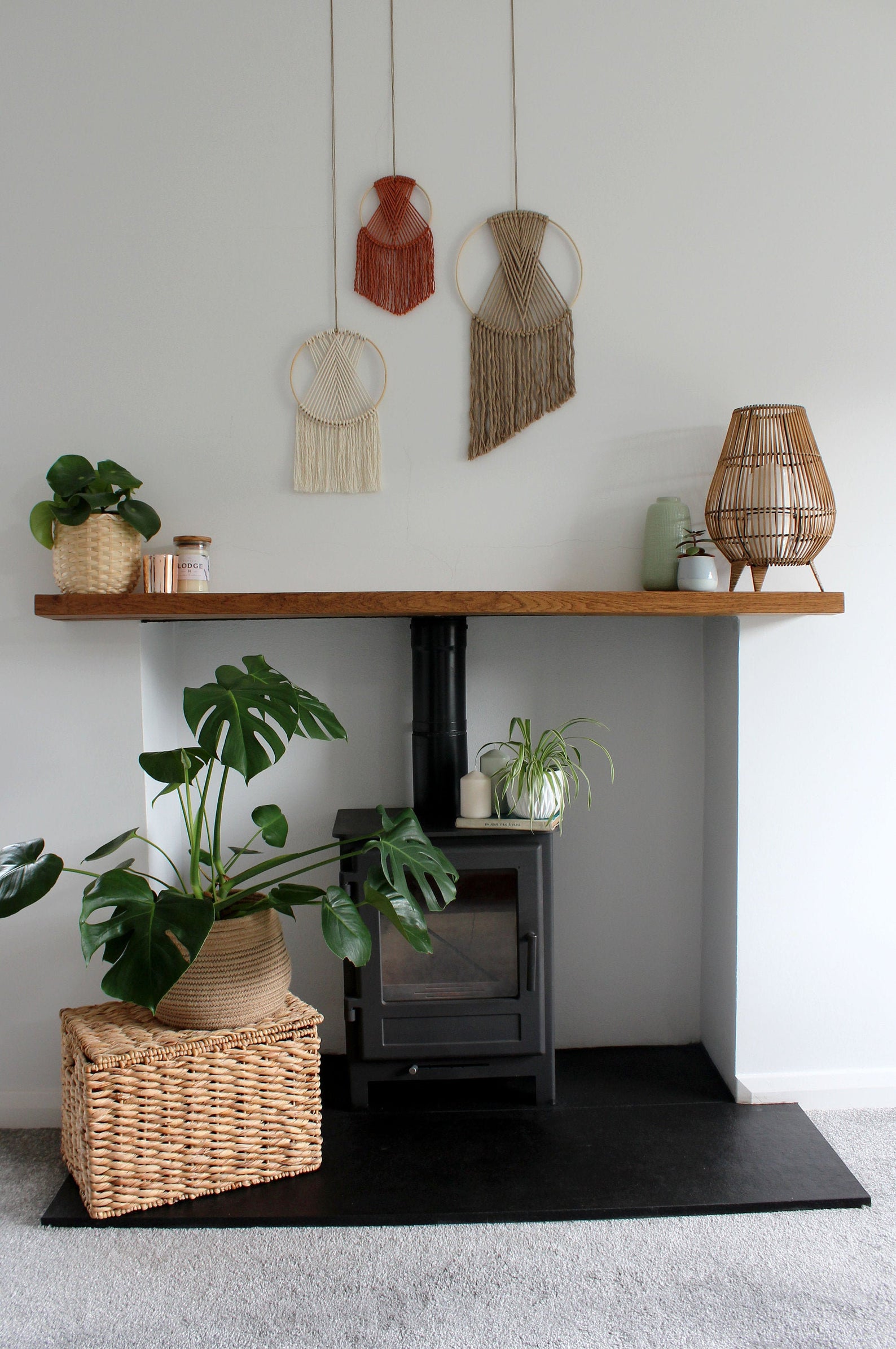 macrame-wall-hanging.jpg
