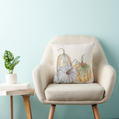 fall pumpkin decor ideas Provenpixel