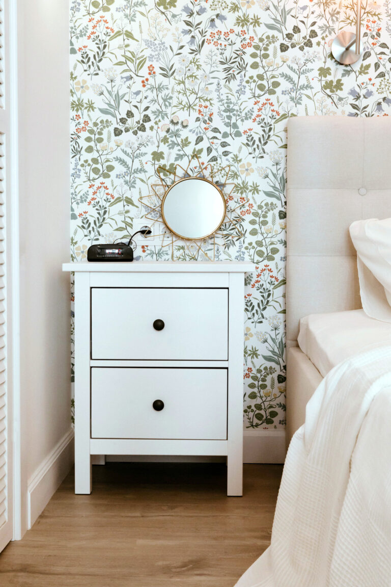 12 Ikea Bedroom Ideas: What You Didn't Know You Needed