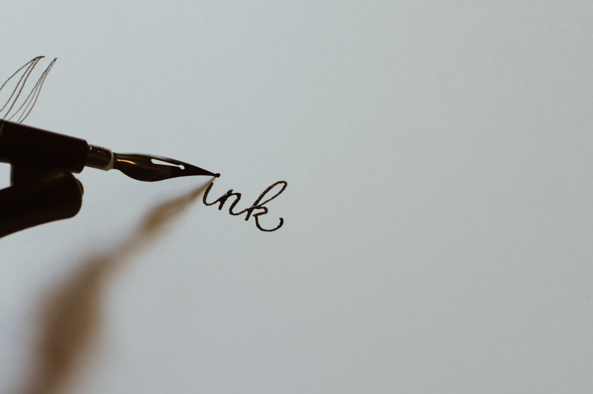 How To Clean Ink Out Of A Dryer: Erase The Inky Mess!