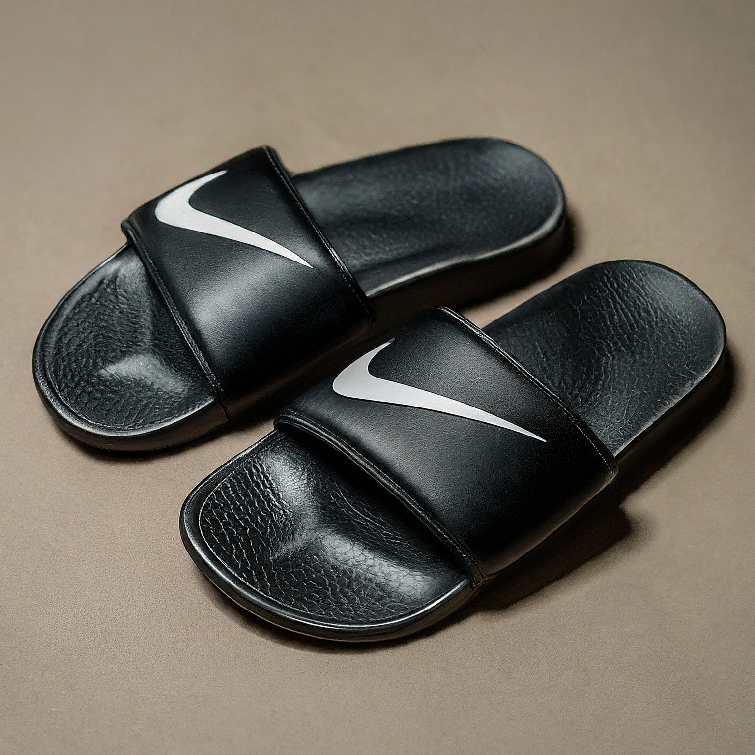 How to wash nike sandals online